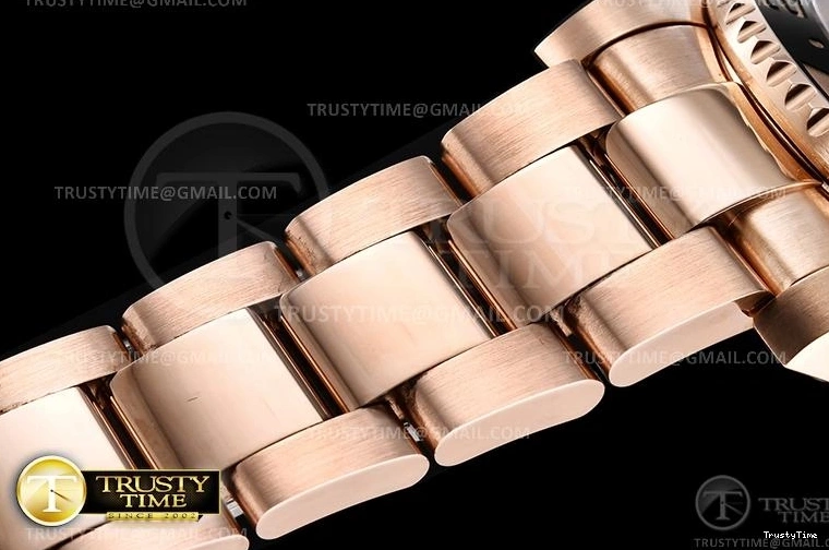 1230 Soft ROLGMT193 – GMT II 992